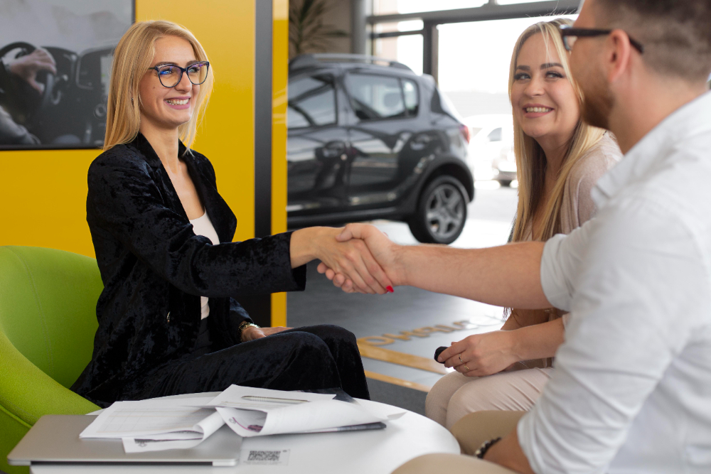 Perguntas frequentes Via Vale Corretora de Seguros LTDA