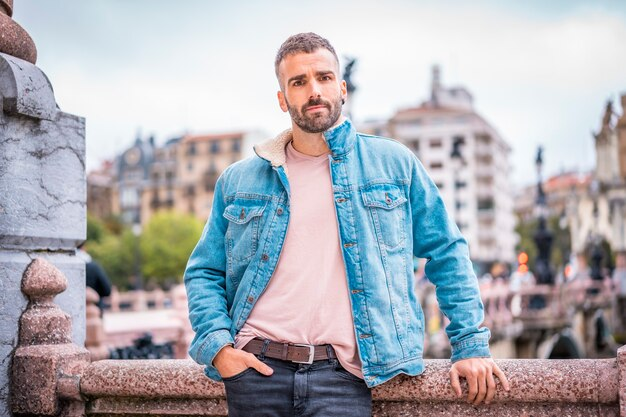 Carlos Almeida