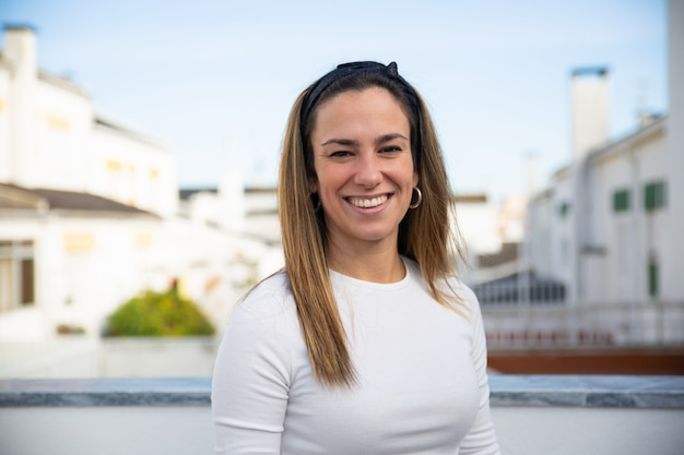Juliana Castro